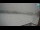Webcam in Rogla, 11.2 mi away