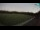 Webcam in Rogla, 11.2 mi away