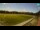 Webcam in Rogla, 0.1 mi away