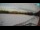 Webcam in Rogla, 24.7 km
