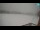 Webcam in Rogla, 1 mi away