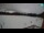 Webcam in Rogla, 0.1 mi away