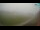 Webcam in Rogla, 0.3 km entfernt