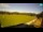 Webcam in Rogla, 0.3 km entfernt