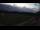 Webcam in Rogla, 24.7 km