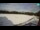 Webcam in Rogla, 1.7 km