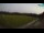 Webcam in Rogla, 11 km