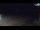 Webcam in Rogla, 11.2 mi away