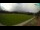 Webcam in Rogla, 0.1 mi away