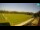 Webcam in Rogla, 1 km