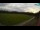 Webcam in Rogla, 0.3 km entfernt