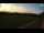 Webcam in Rogla, 9.6 mi away