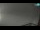 Webcam in Rogla, 29 km entfernt