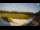 Webcam in Rogla, 1 mi away