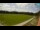 Webcam in Rogla, 9.6 mi away