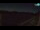 Webcam in Rogla, 10.7 mi away