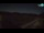 Webcam in Rogla, 1 mi away
