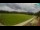 Webcam in Rogla, 29 km entfernt