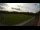 Webcam in Rogla, 10.7 km