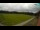 Webcam in Rogla, 1.7 km