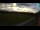 Webcam in Rogla, 4.2 mi away