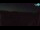 Webcam in Rogla, 9.6 mi away