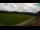 Webcam in Rogla, 11.2 mi away