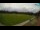 Webcam in Rogla, 11 km entfernt