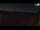 Webcam in Rogla, 0.7 mi away