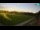 Webcam in Rogla, 0.3 km entfernt