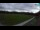 Webcam in Rogla, 1 km