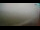 Webcam in Rogla, 29 km entfernt
