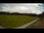 Webcam in Rogla, 9.6 mi away