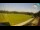 Webcam in Rogla, 11.2 mi away