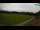 Webcam in Rogla, 1.3 km