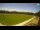 Webcam in Rogla, 0.3 km entfernt