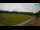 Webcam in Rogla, 29 km