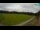 Webcam in Rogla, 25.8 km
