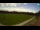 Webcam in Rogla, 1.3 km entfernt