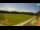 Webcam in Rogla, 11.2 mi away