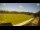 Webcam in Rogla, 0.3 km entfernt