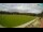 Webcam in Rogla, 0.2 mi away