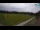 Webcam in Rogla, 9.6 mi away