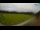 Webcam in Rogla, 2.6 km