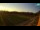 Webcam in Rogla, 11.2 mi away
