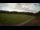 Webcam in Rogla, 29 km