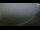 Webcam in Rogla, 24.9 km entfernt