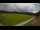 Webcam in Rogla, 29 km