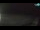 Webcam in Rogla, 11.2 mi away