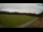 Webcam in Rogla, 0.1 mi away